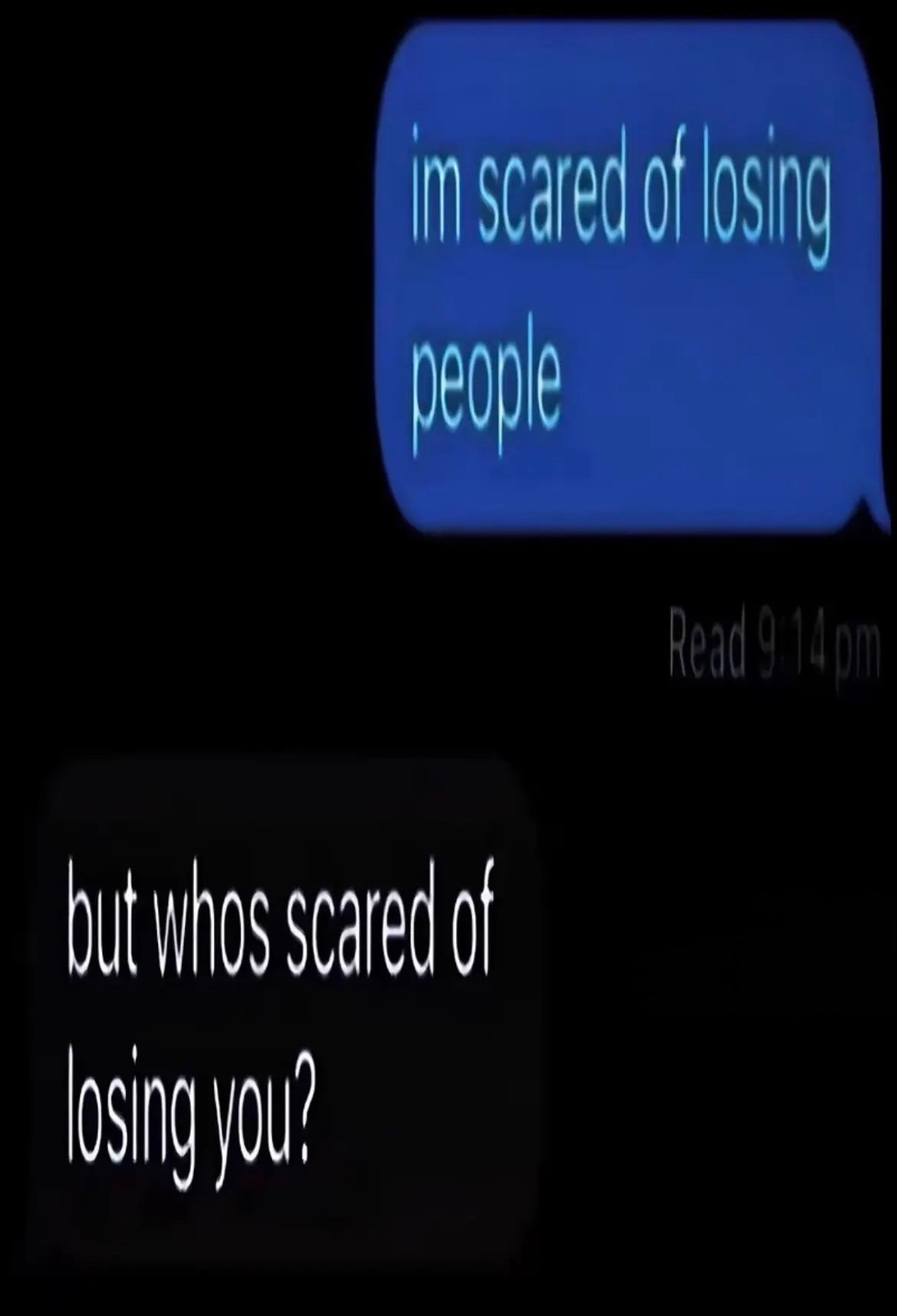 @&alpha;ოվ