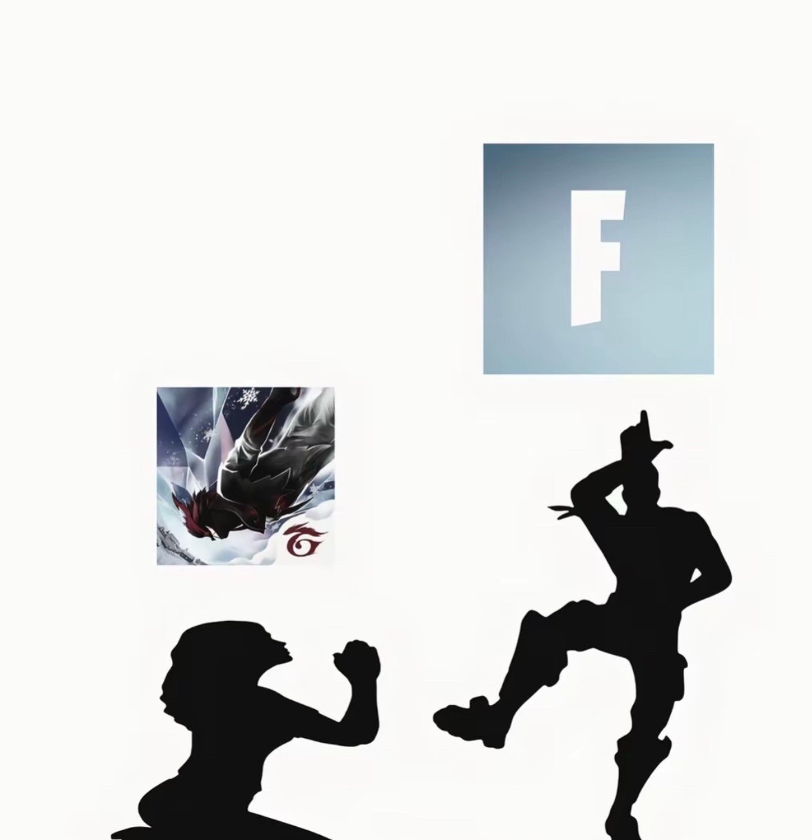 @Plurxfn