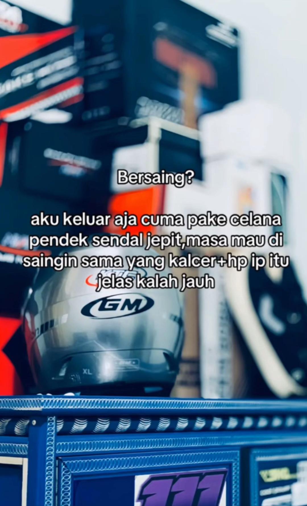 @Syahrul