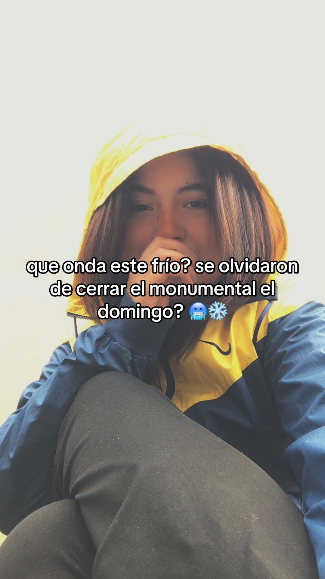 @angiee