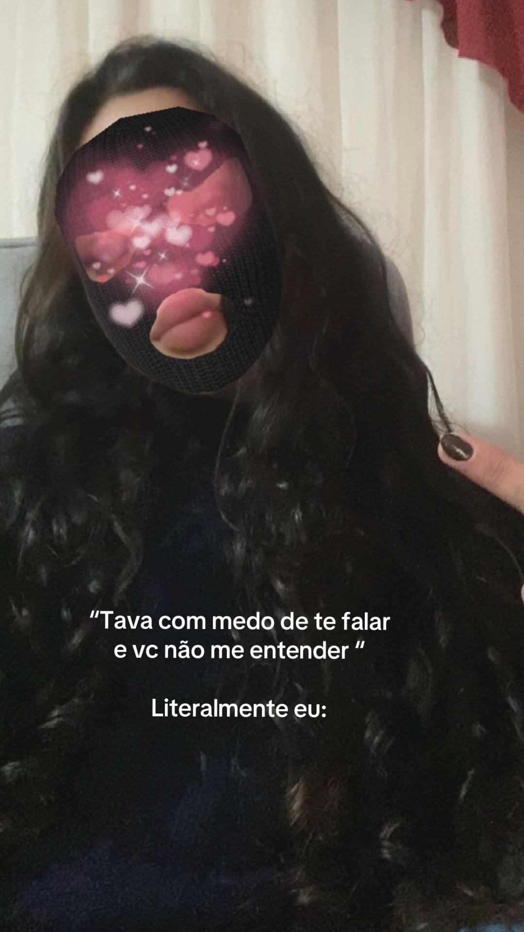 @secreta
