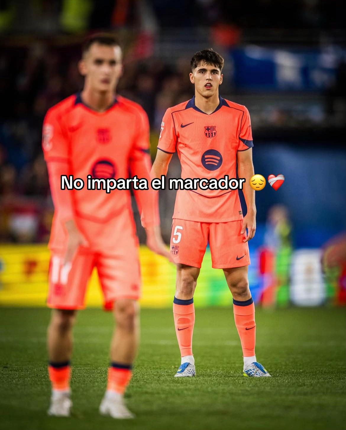 @velacule💙❤️
