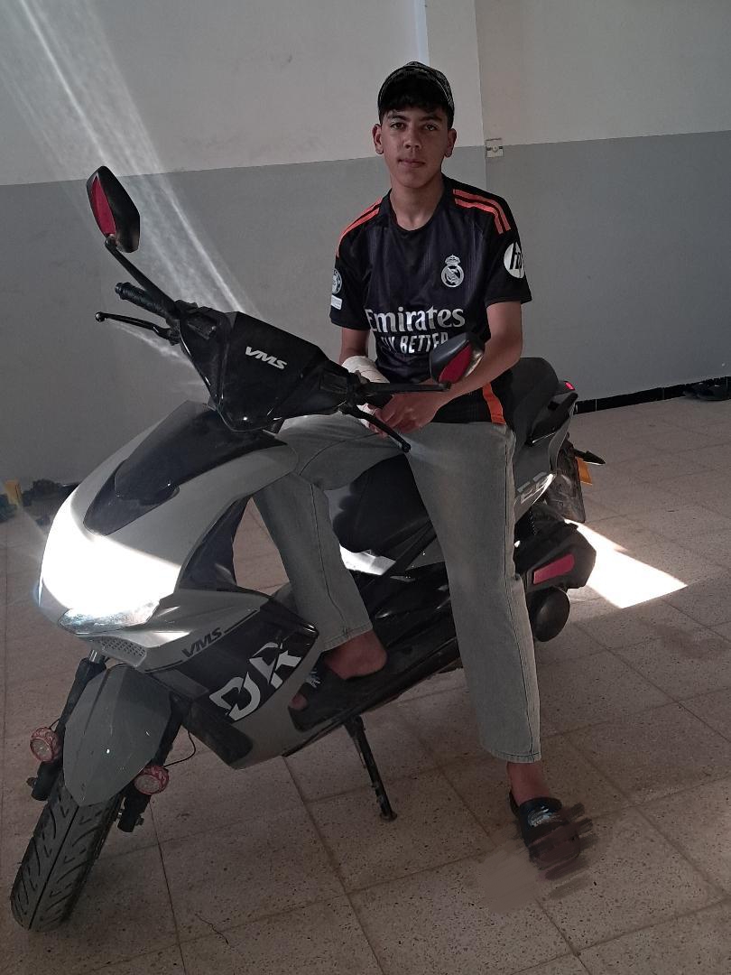@islam_hlifi
