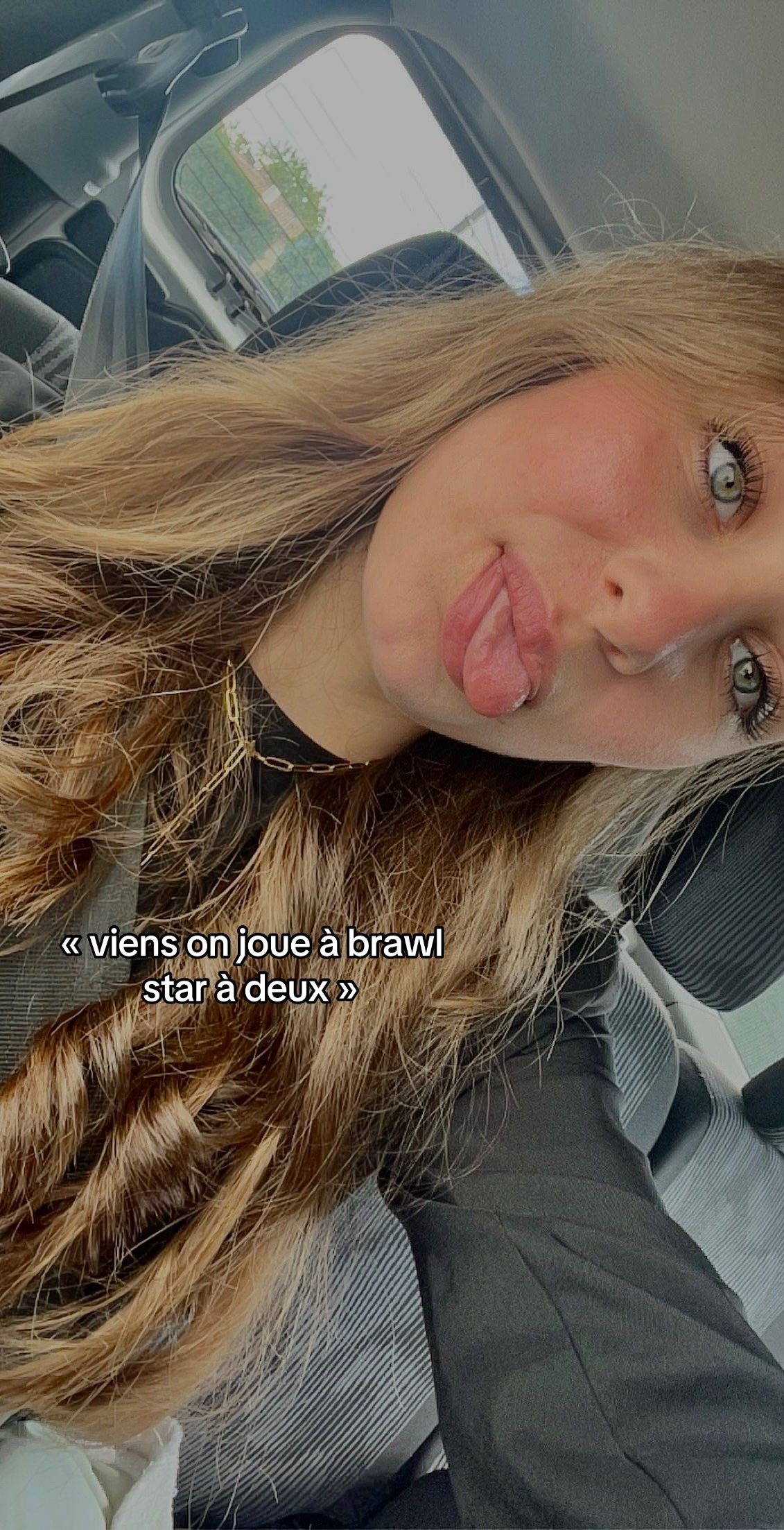 @rosalie ᥫ᭡