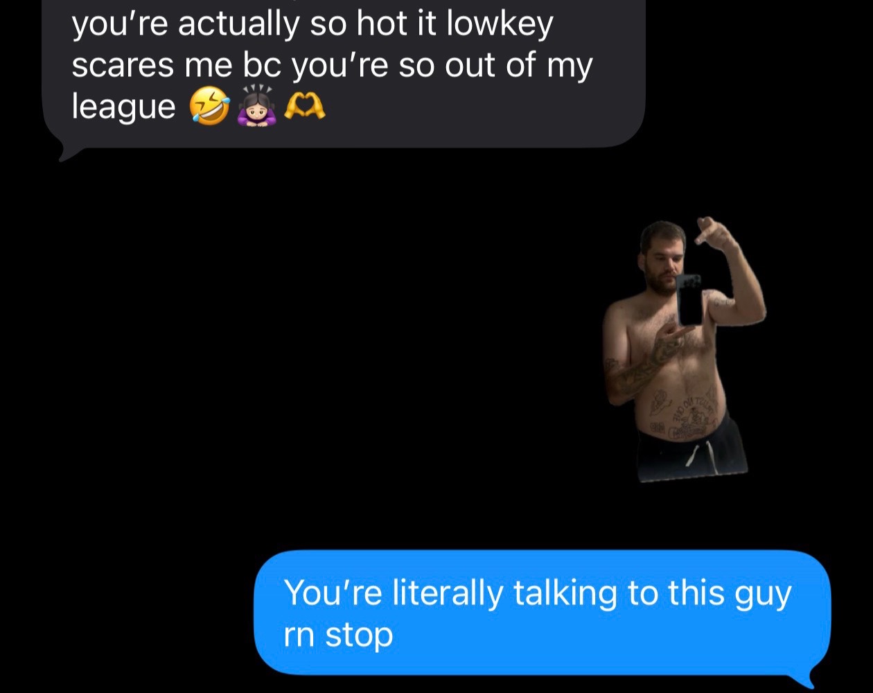 @Chris