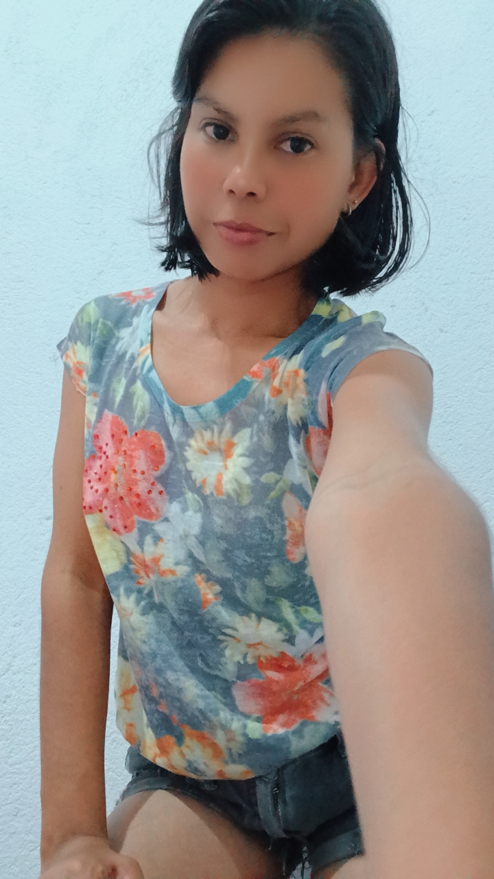 @Akalianesouza