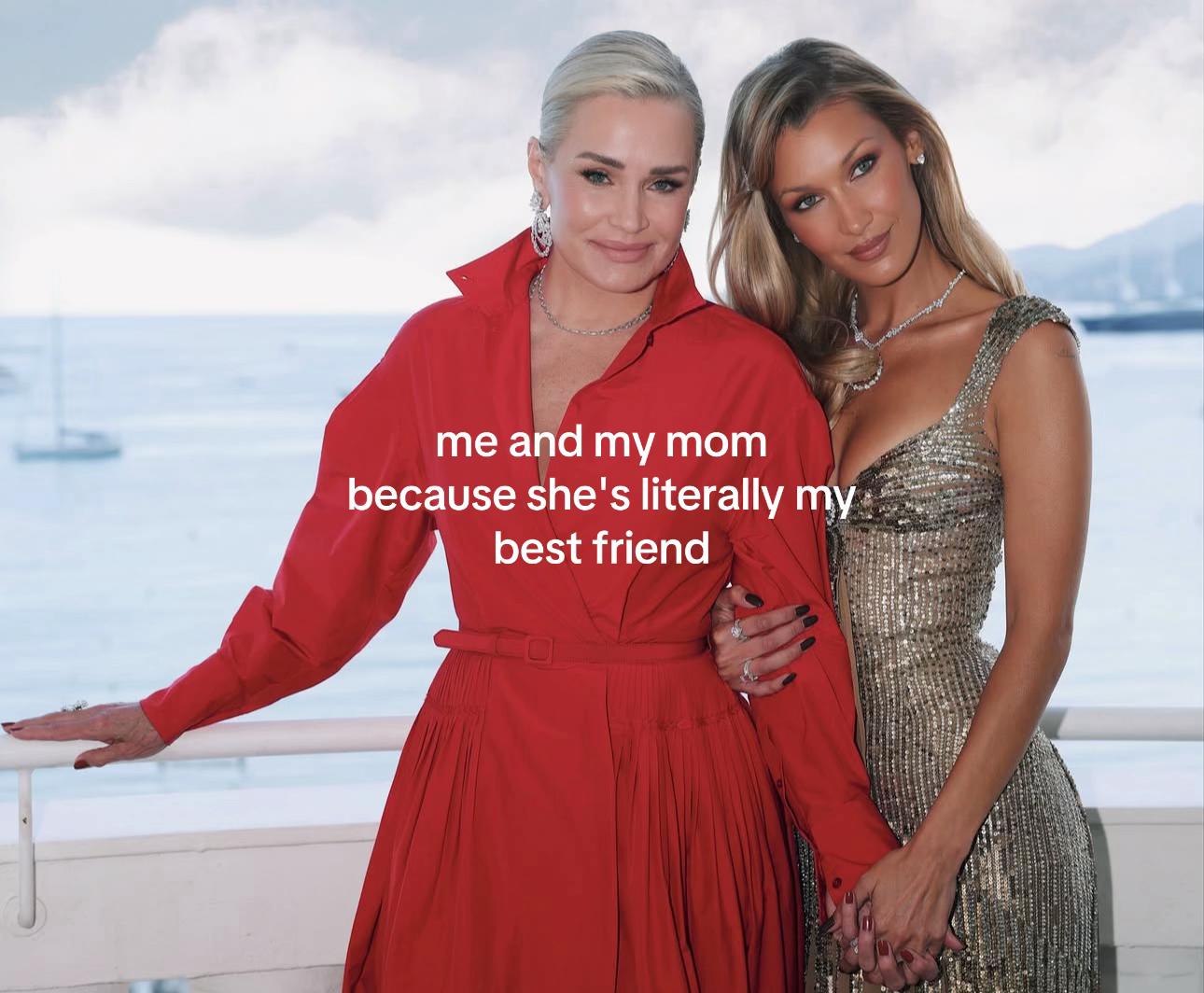 @๐