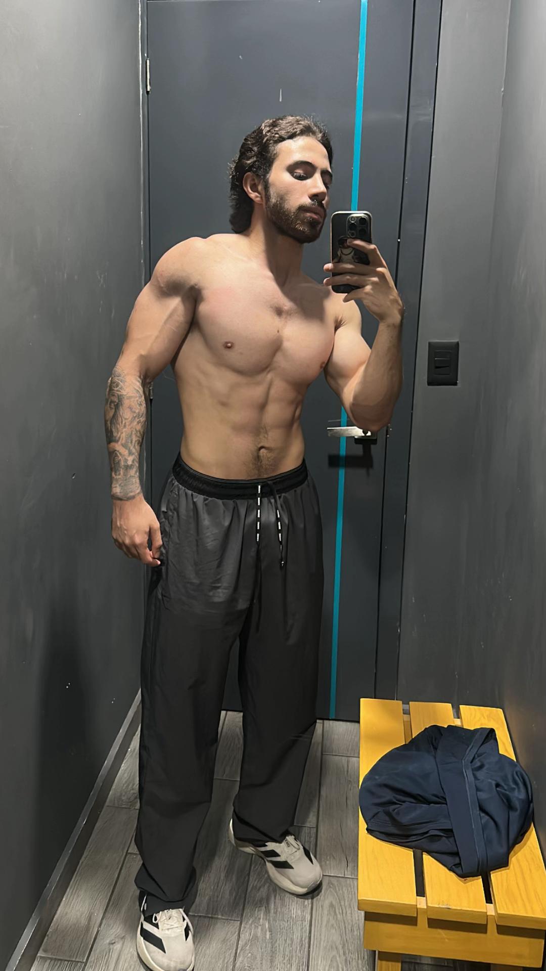 @Ferczrs
