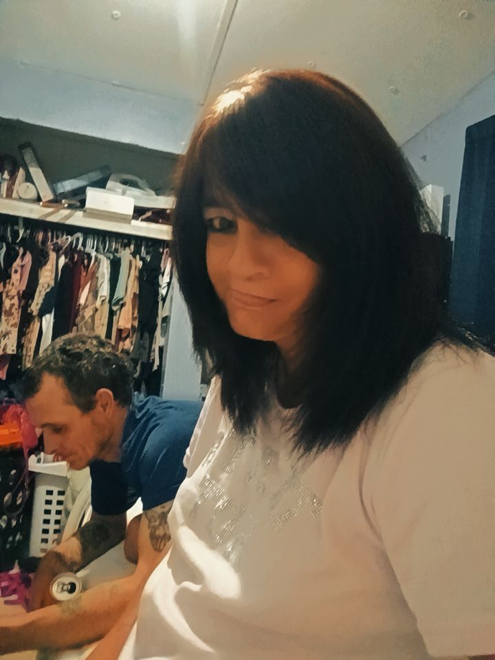 @littlemomma52