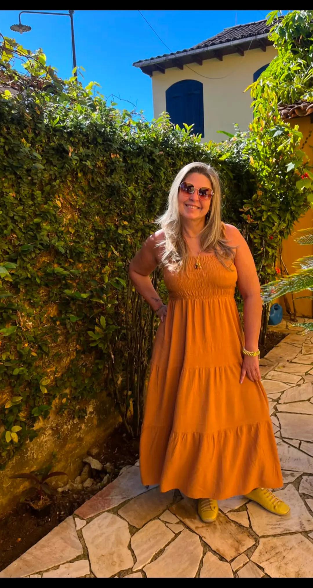 @Glaucia Regina Ferreira de Sousa