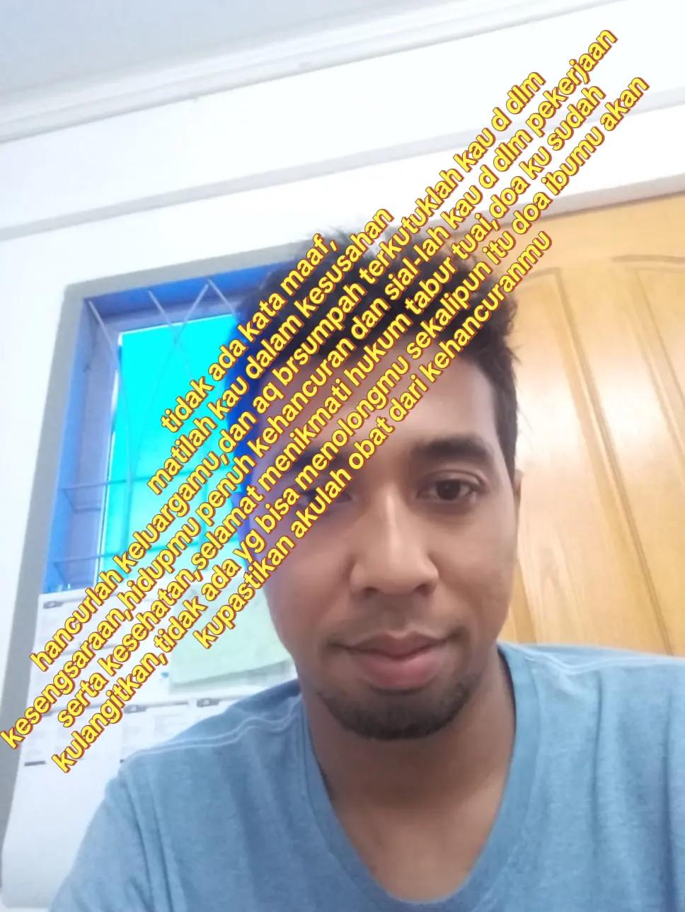 @Gartika