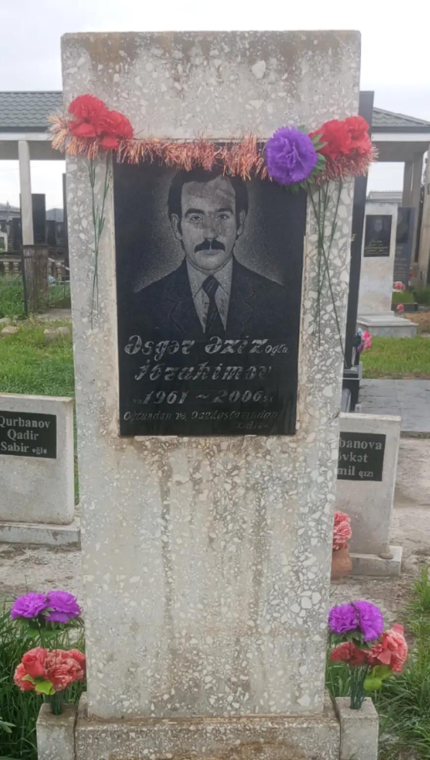 @𝒀𝒖𝒔𝒊𝒇