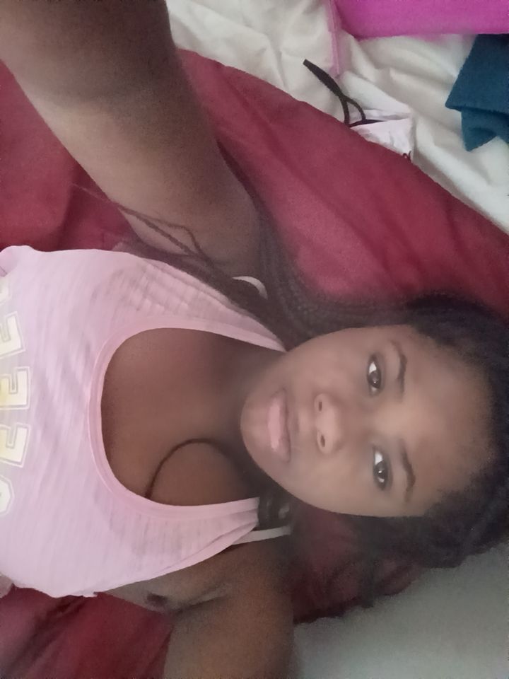 @ho