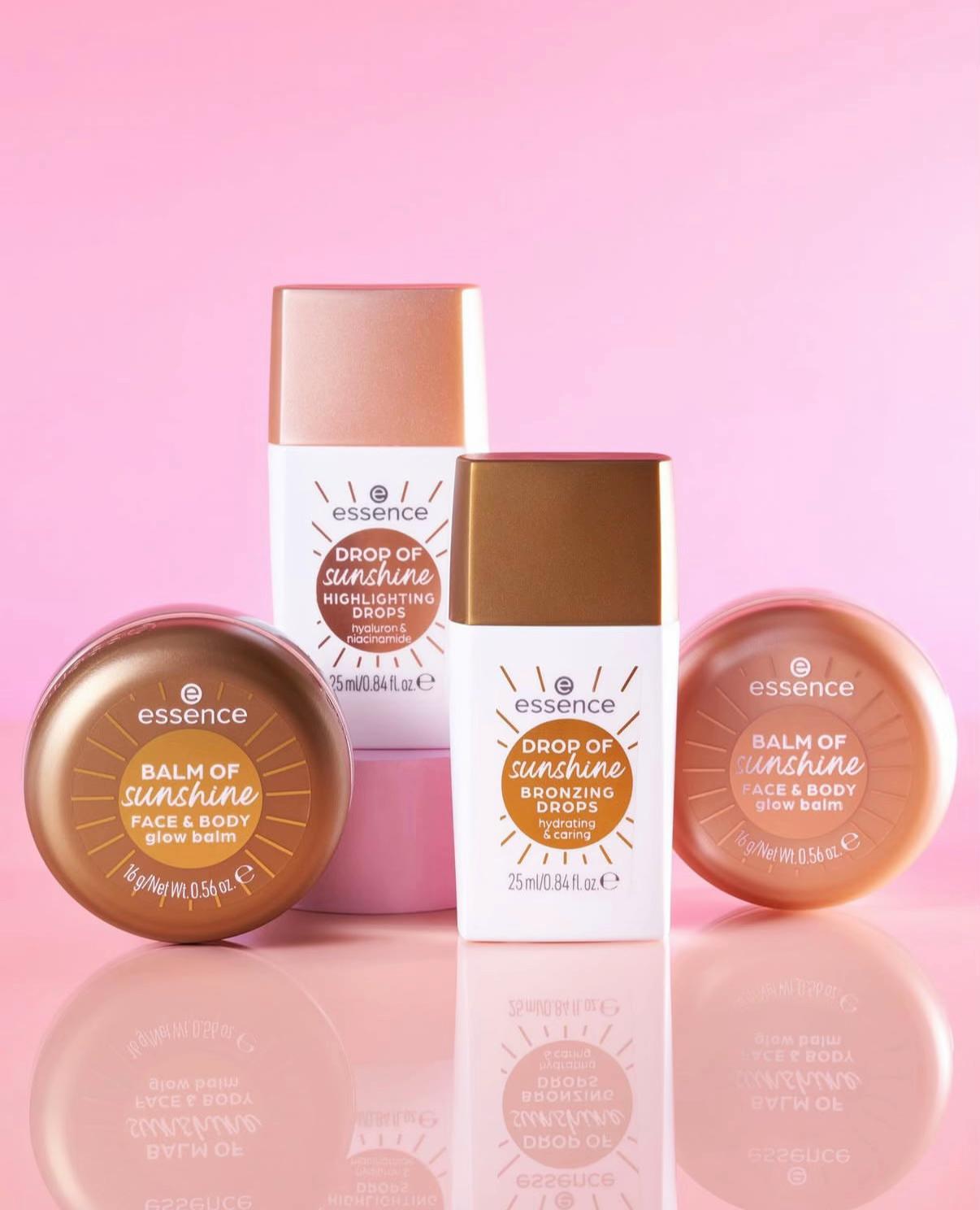 @Good Clean Beauty Co