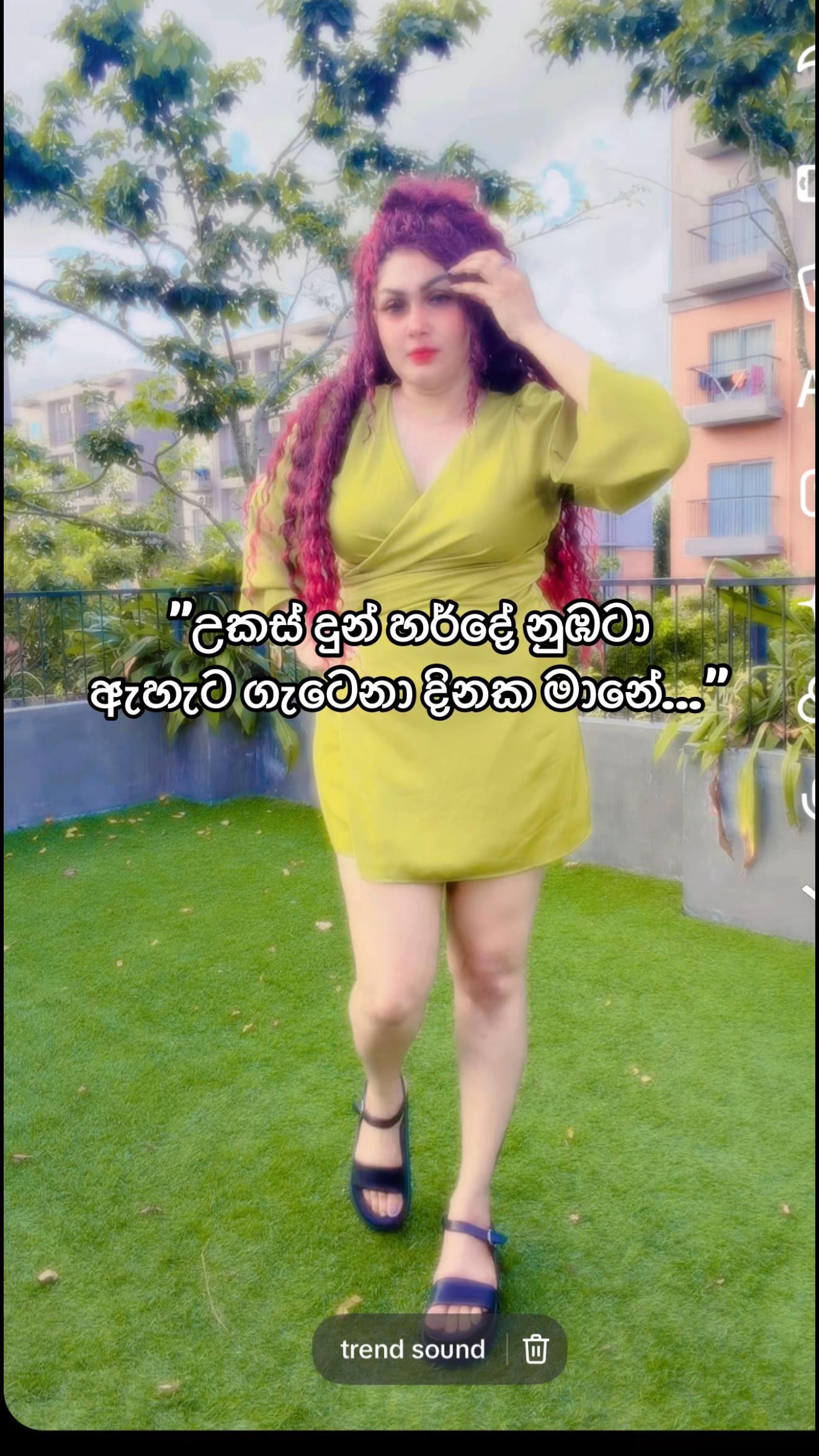 @Ishaniom 🧿لاكشيكا🧿