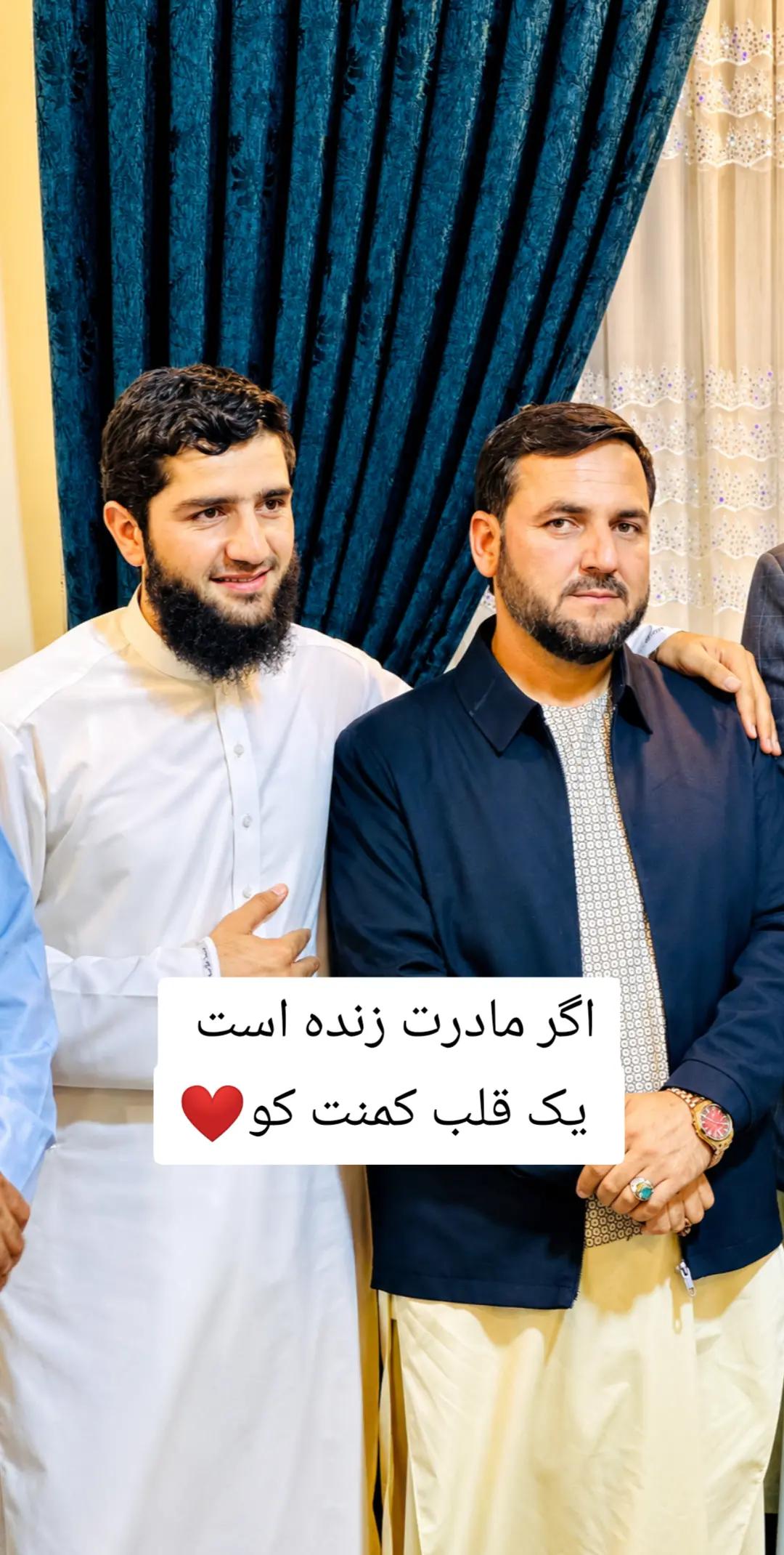 @nasimarsalan302