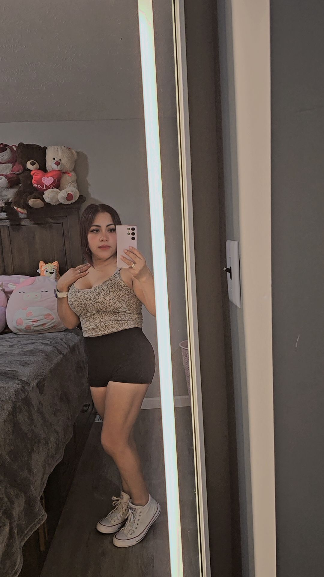 @rosyhilario3