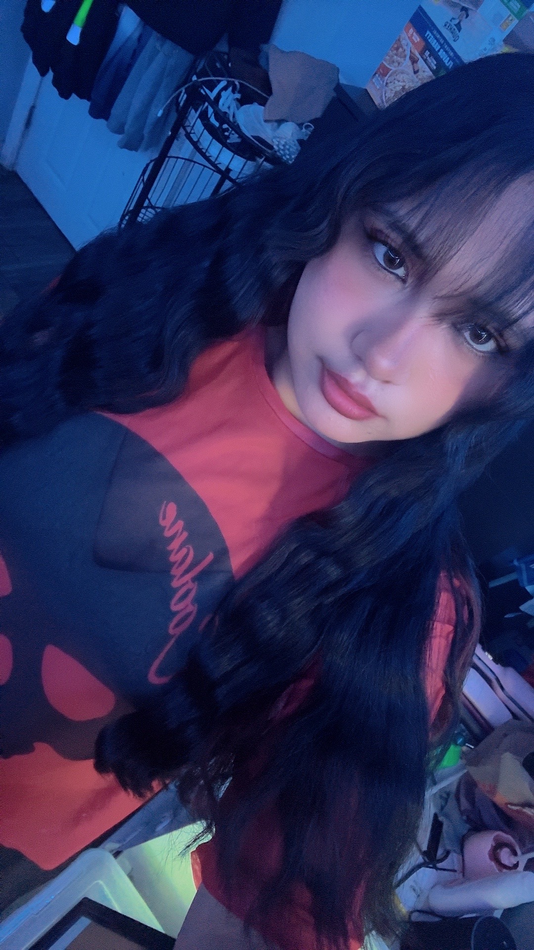 @Gabriela05