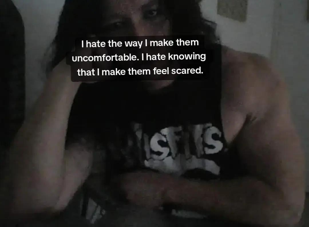 @Vampdaddyevil