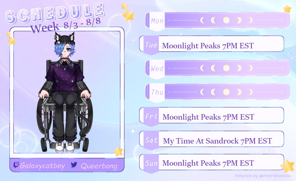 @Puppy💜🪐✨️🌸🌑