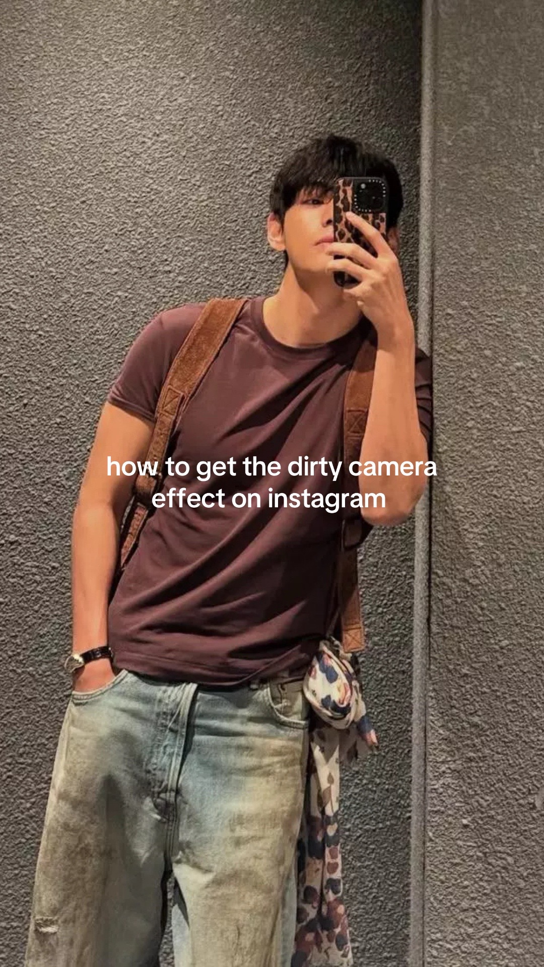 @roriiqqu⁷