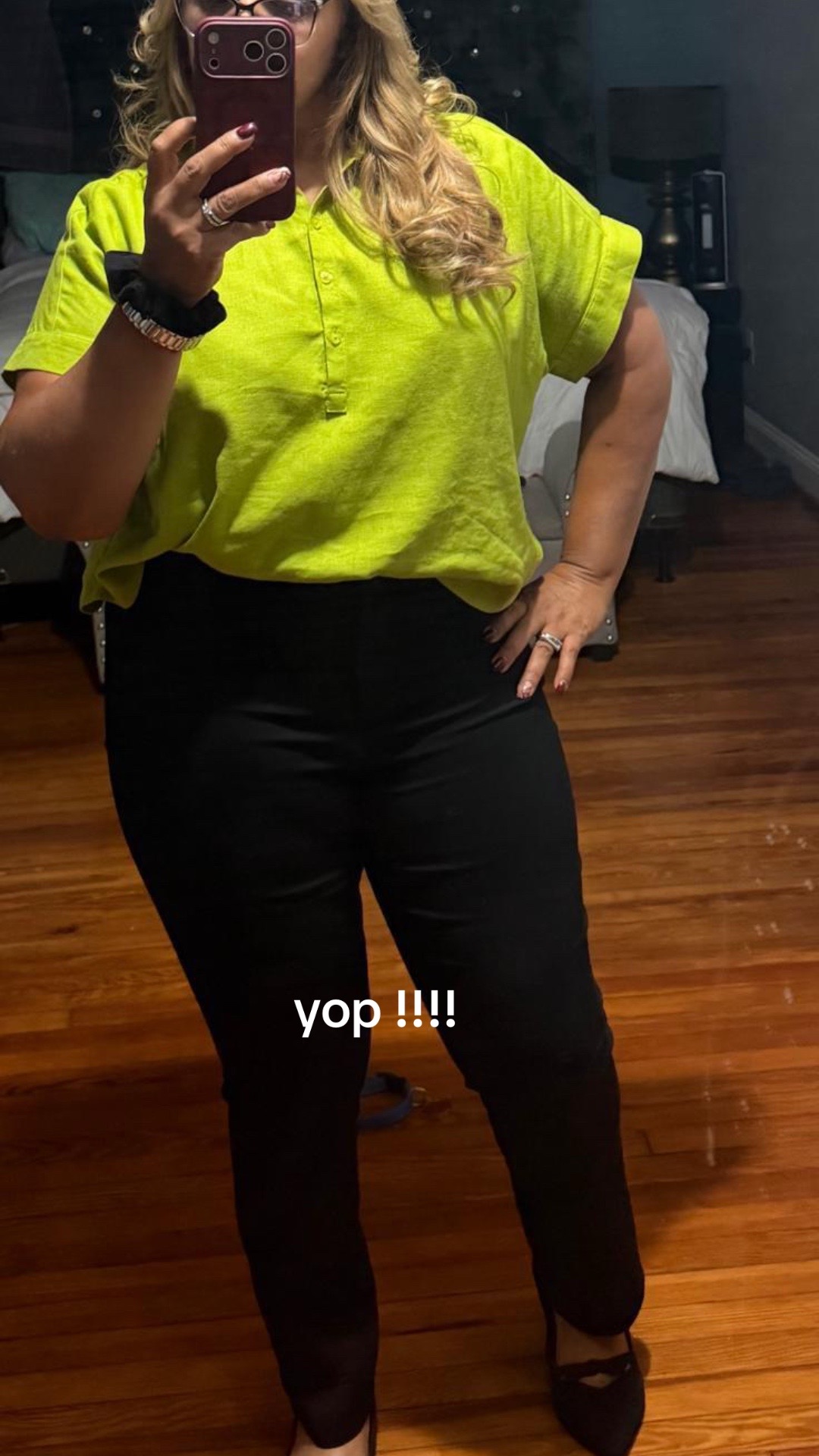 @Margarita Valdez