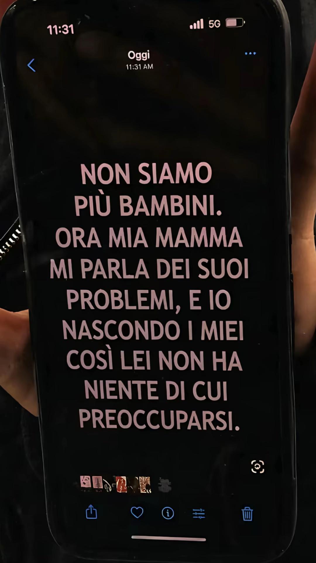 @non_esiste_17