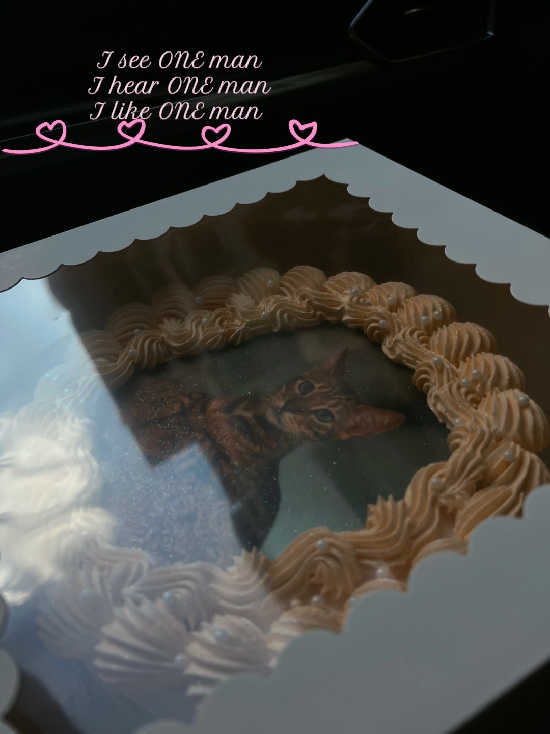 @𝓢𝓸𝓹𝓱𝓲𝓪. 𝓐