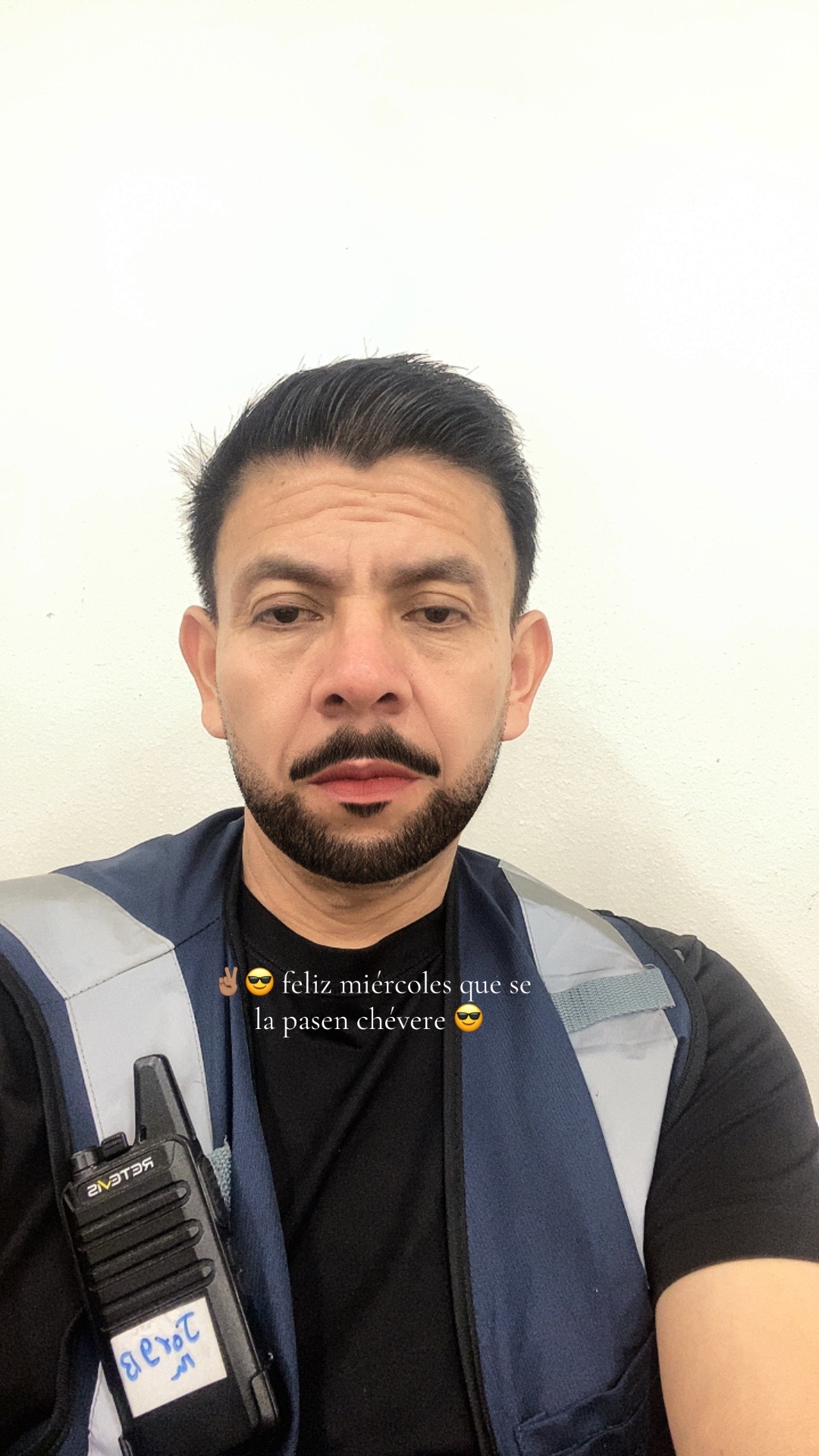 @Jorge Bailon Martinez
