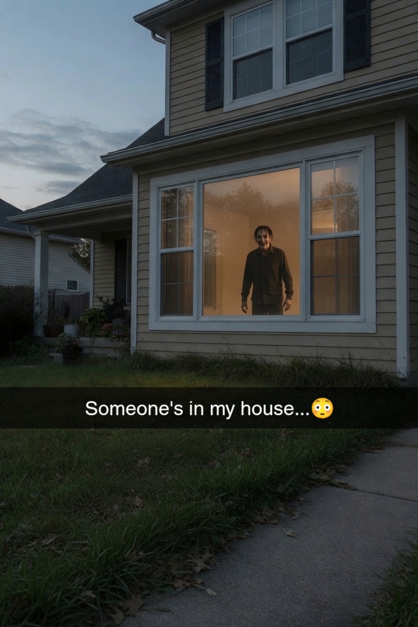@Spooky👻