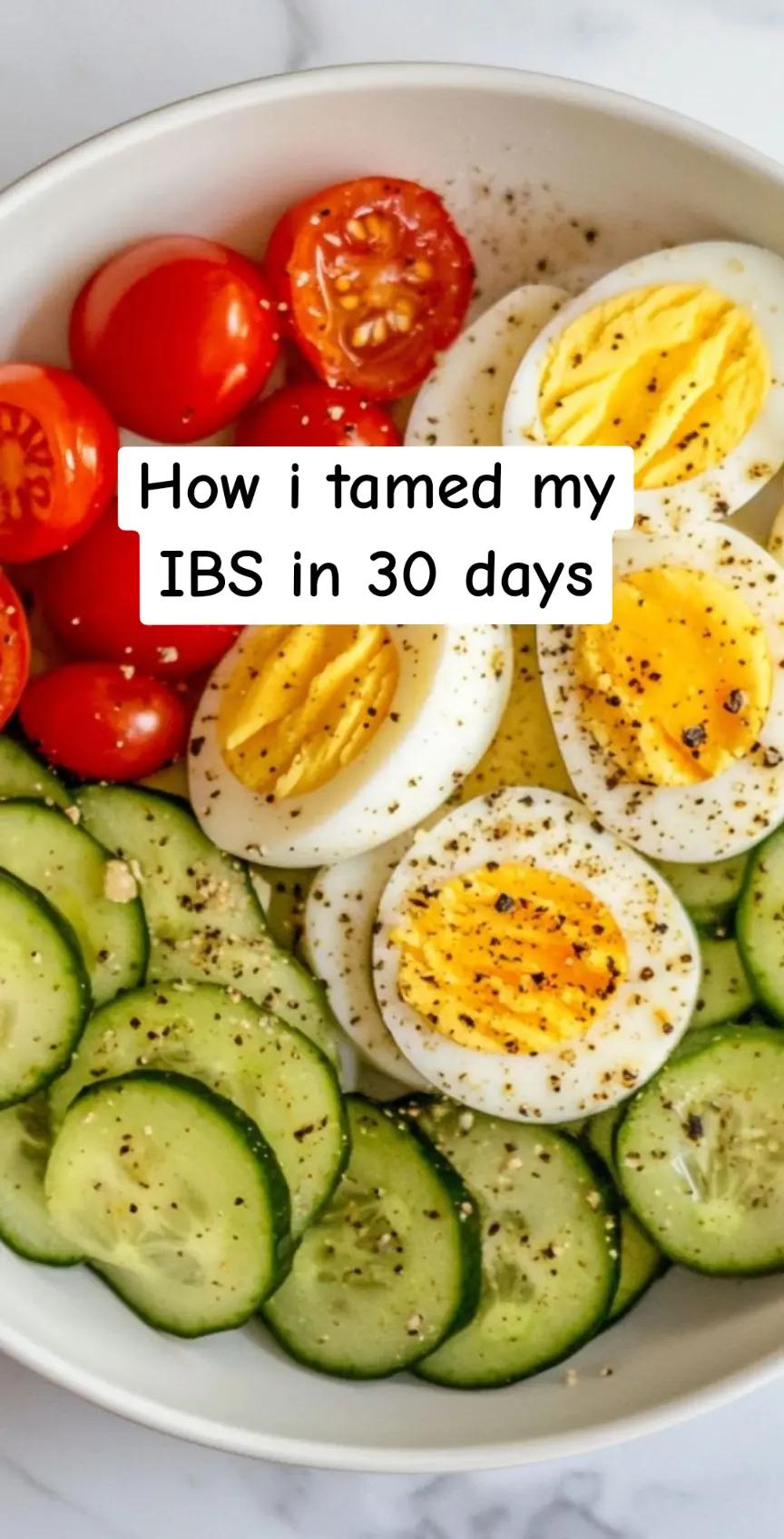 @Jayme | Nourished Living