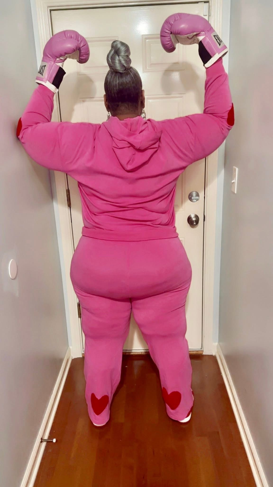 @Hips4Lyfe🩷BreastCancerSurvior