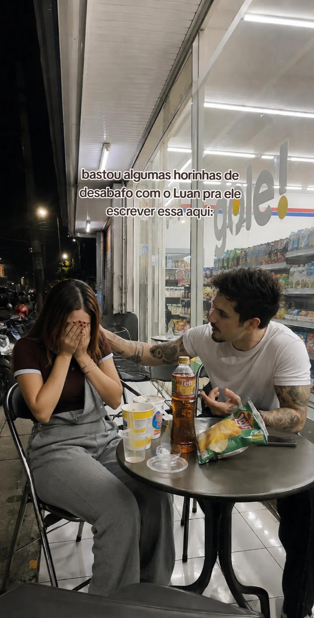 @J&uacute;lia Franco 🌙