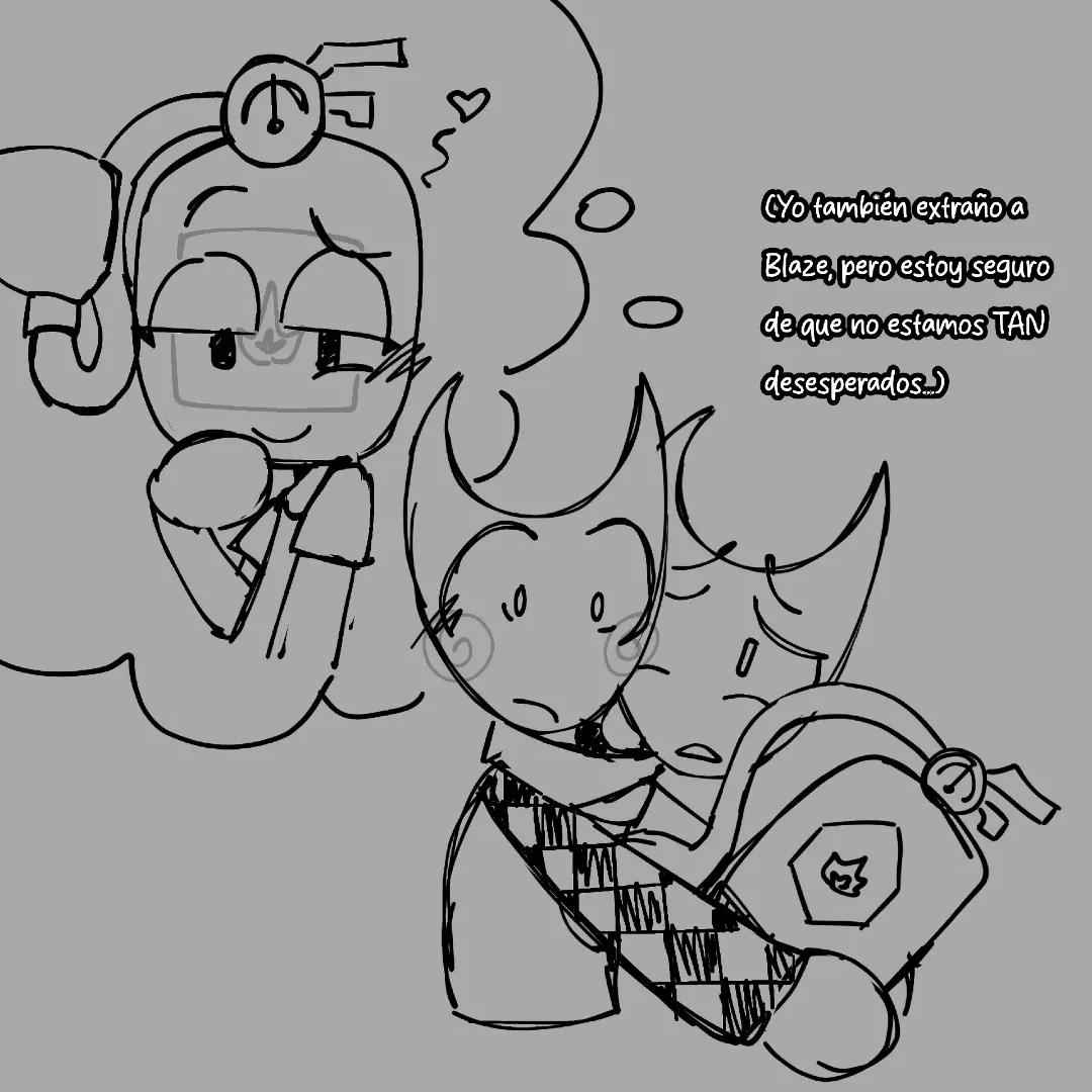 @Andrew [RnD Fan#1.5]