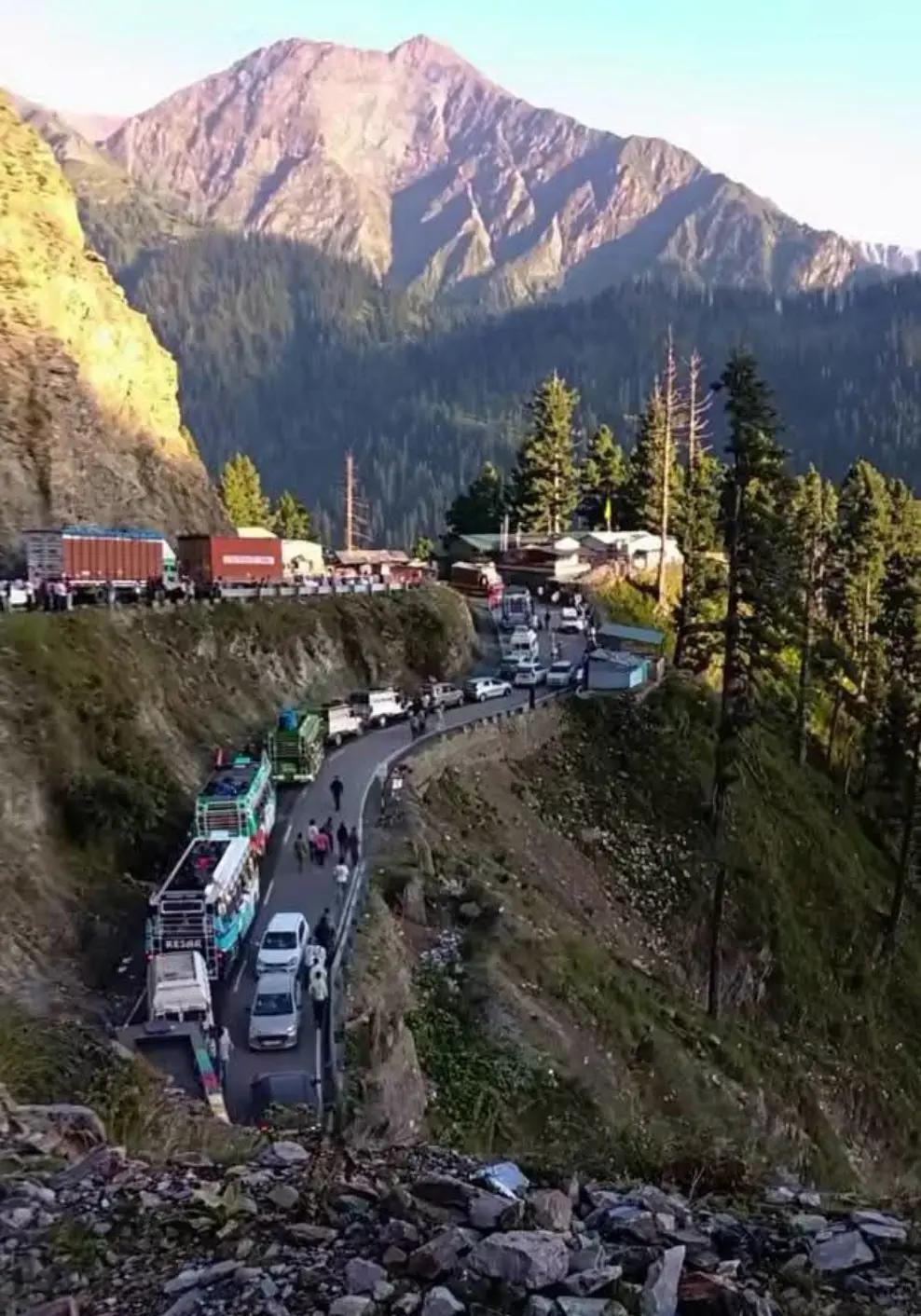 @فیڈ مارشل 804🔥