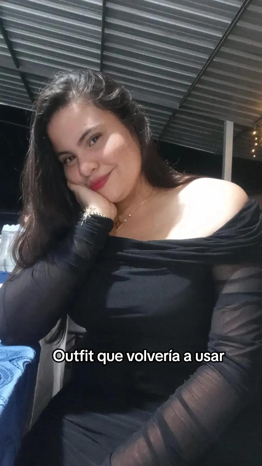@Natty💋