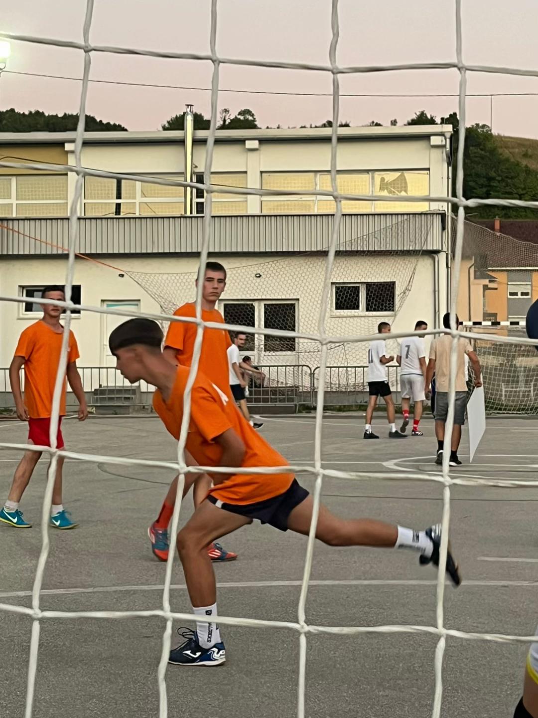 @Imširovic_1