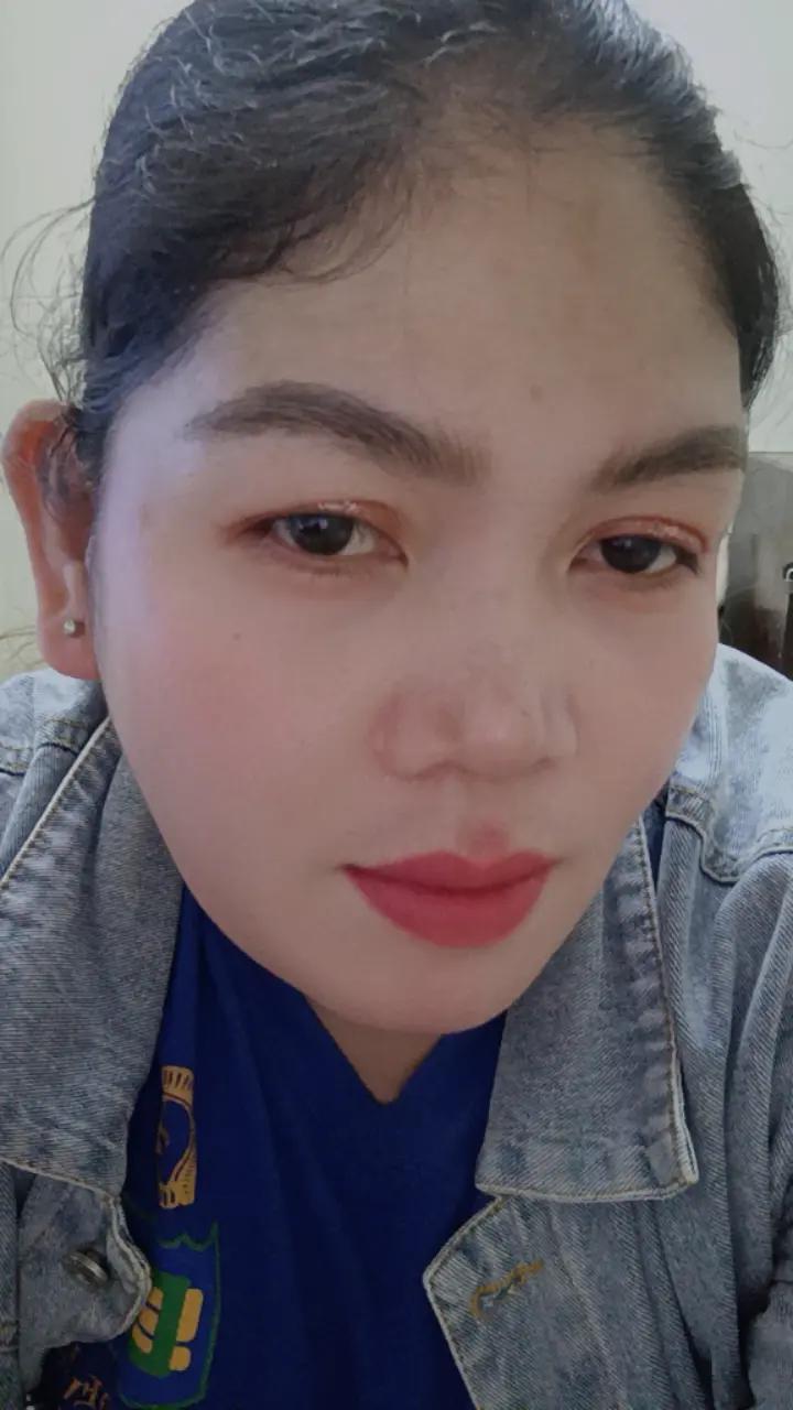 @sai
