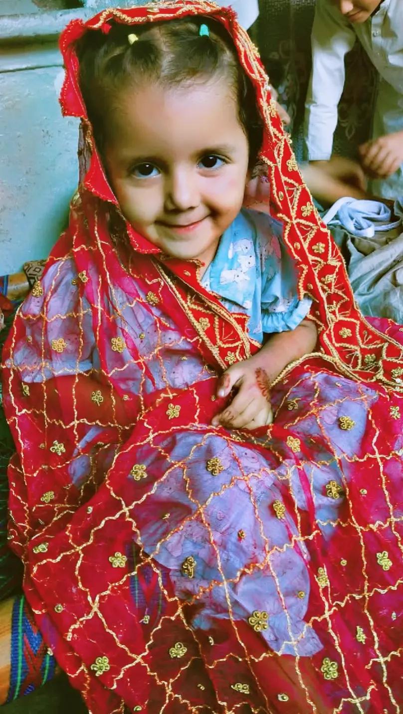 @فاروق عمر