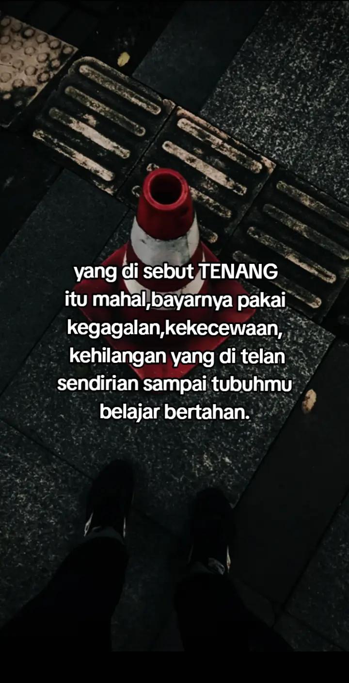 @323⚡