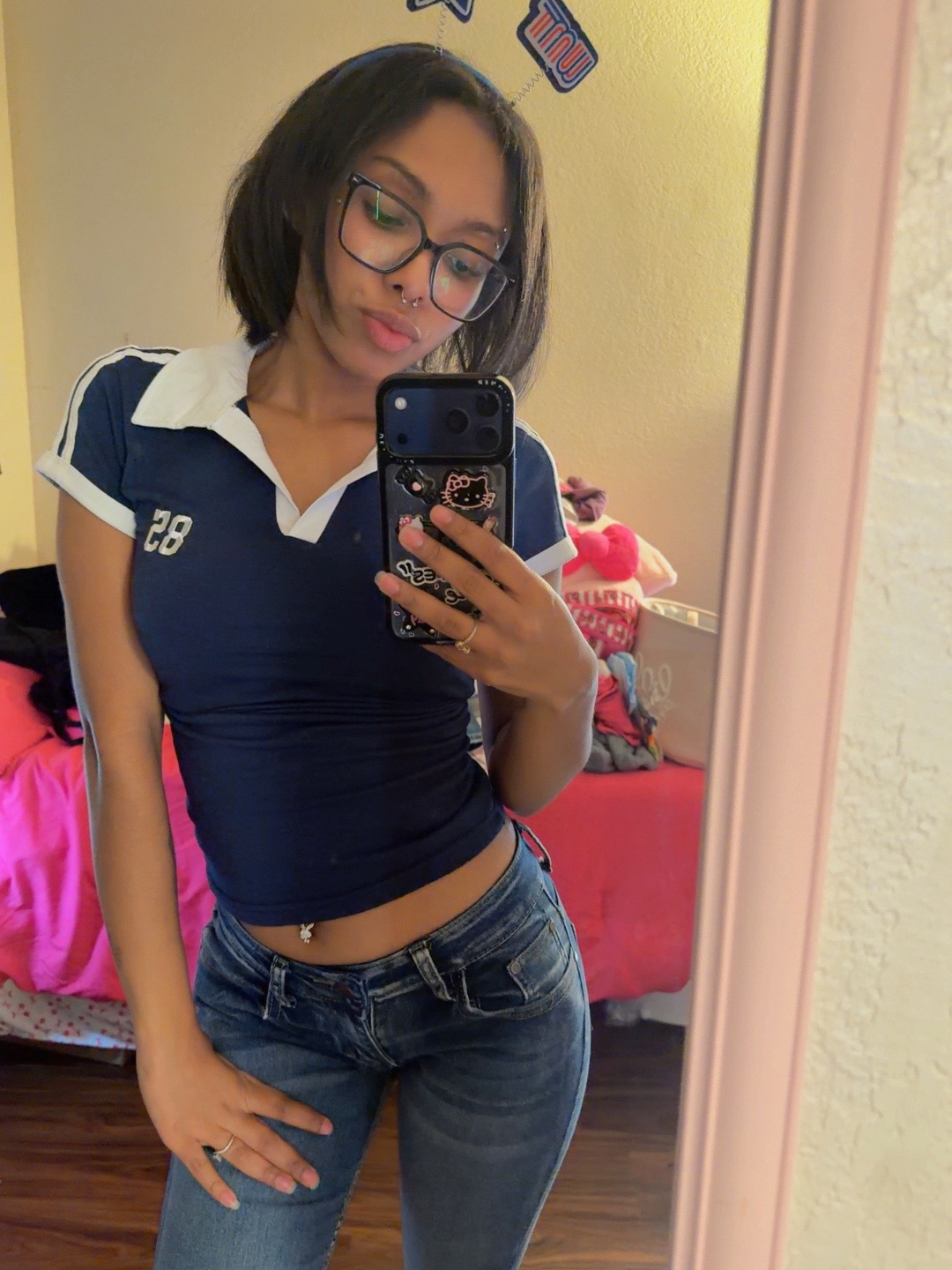 @nikkii