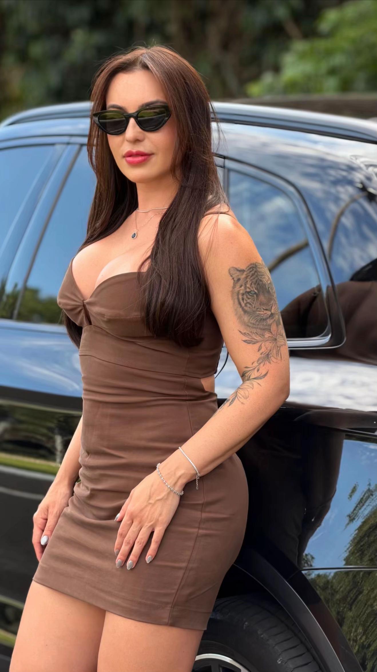 @JuMour&atilde;o