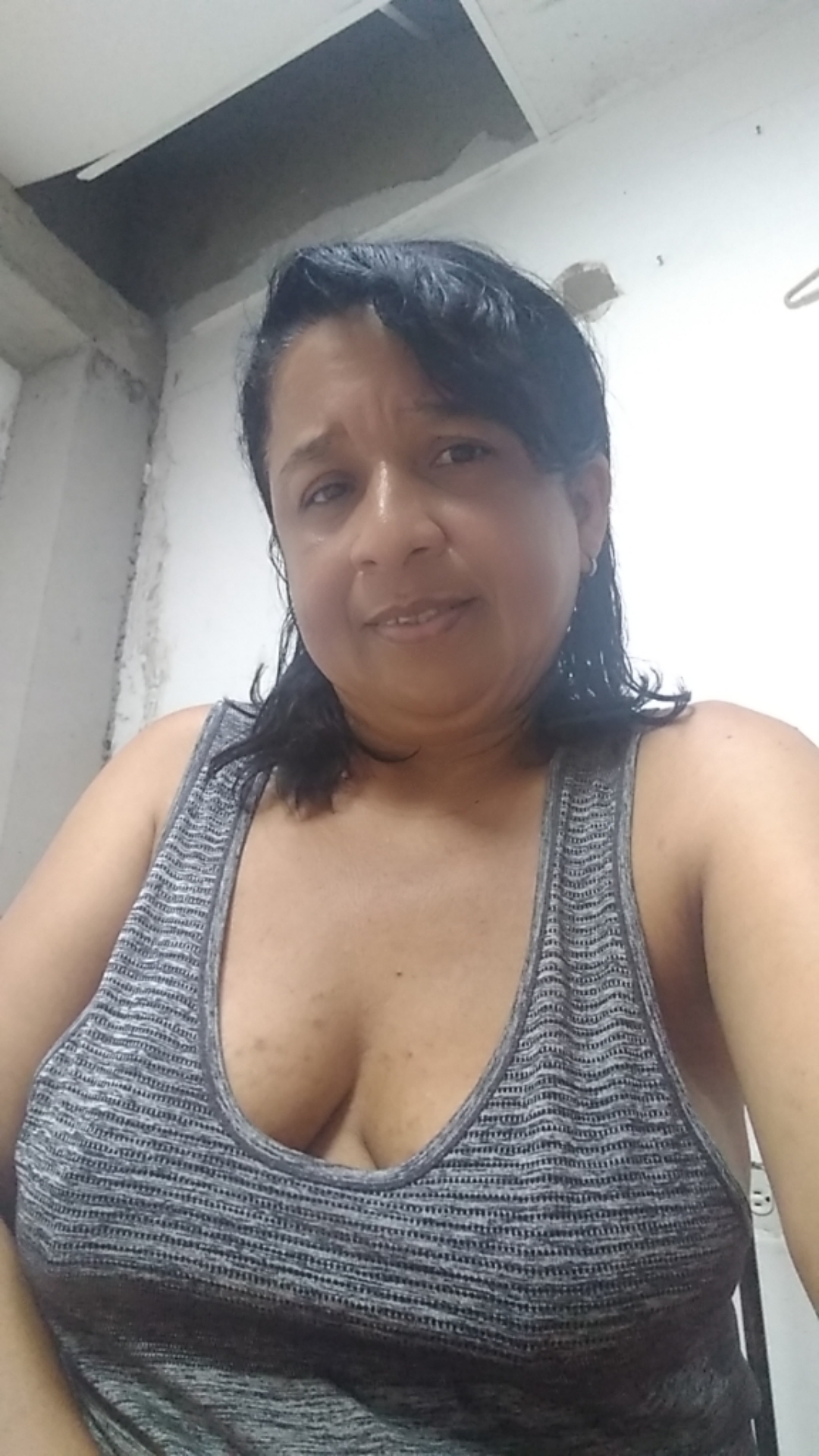 @user65363577585