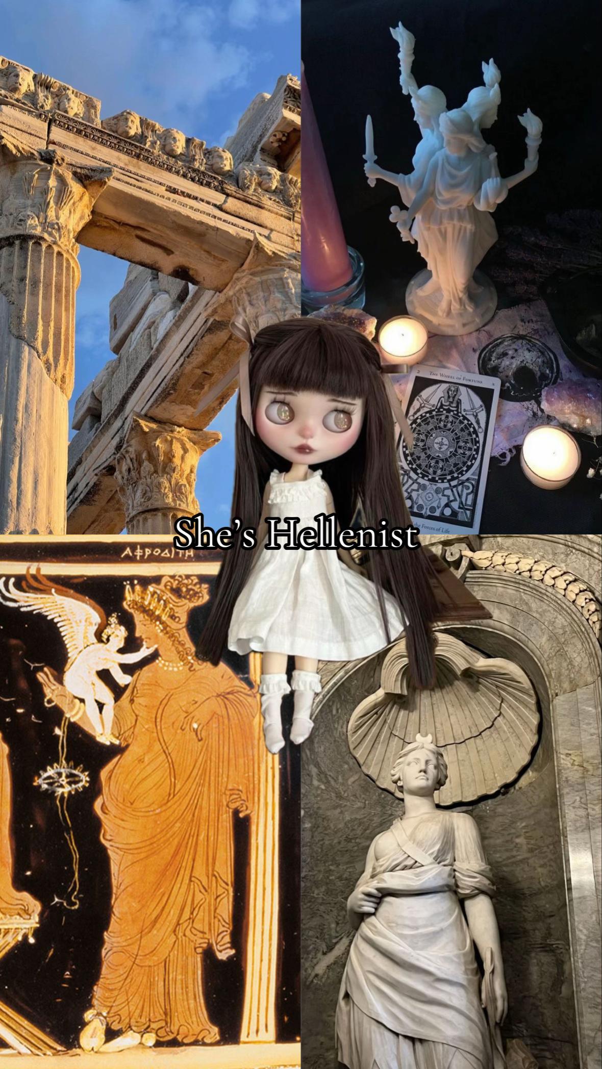 @Пандейя 𐙚₊