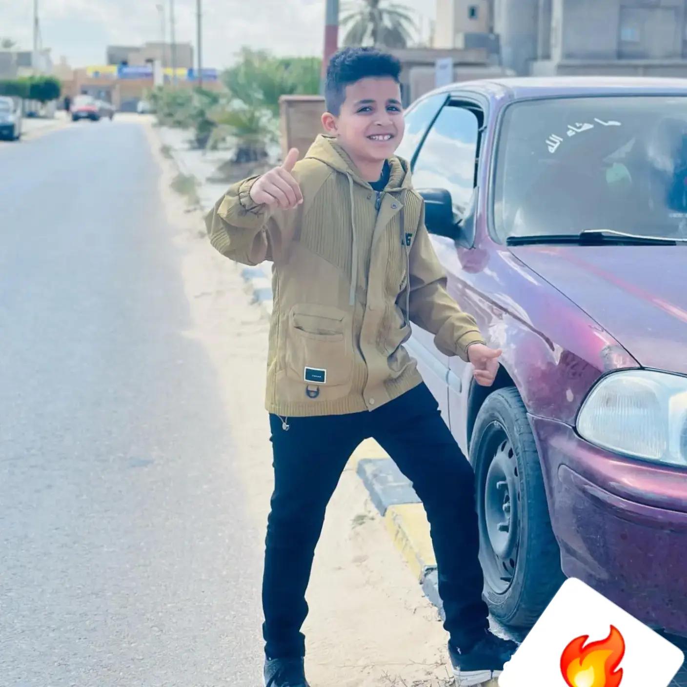 @مراد سويد ❤️🔥🦅
