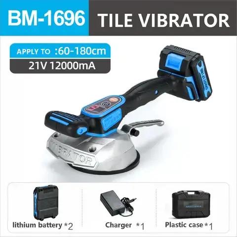 @REAL SALES
