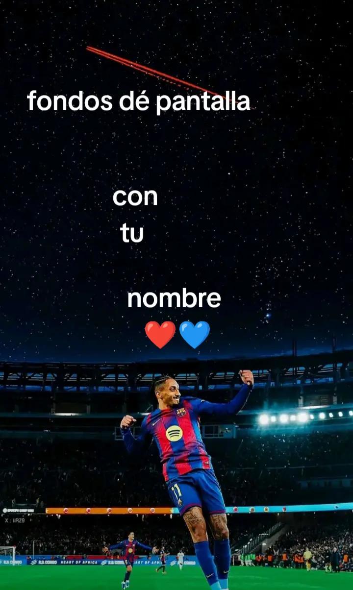 @ariel_flores_15
