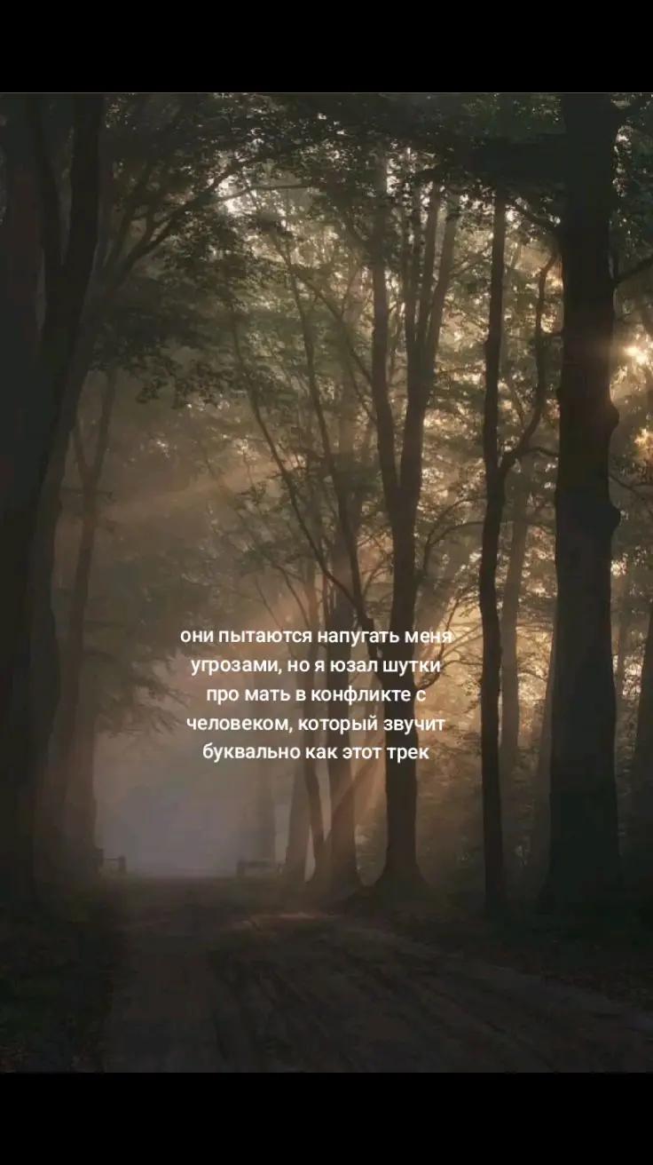 @Аки