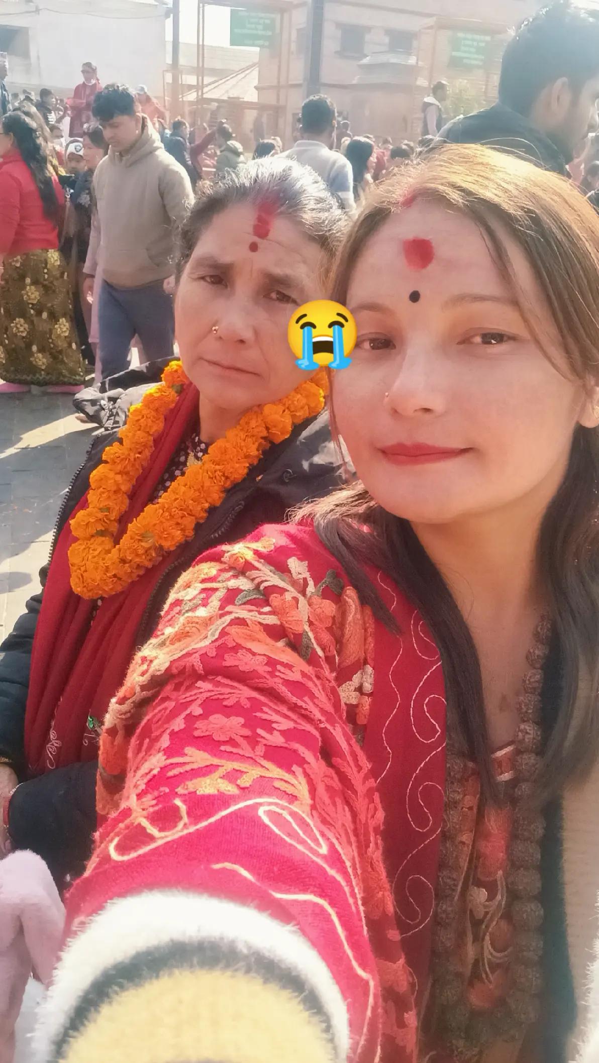 @Gaire Susan