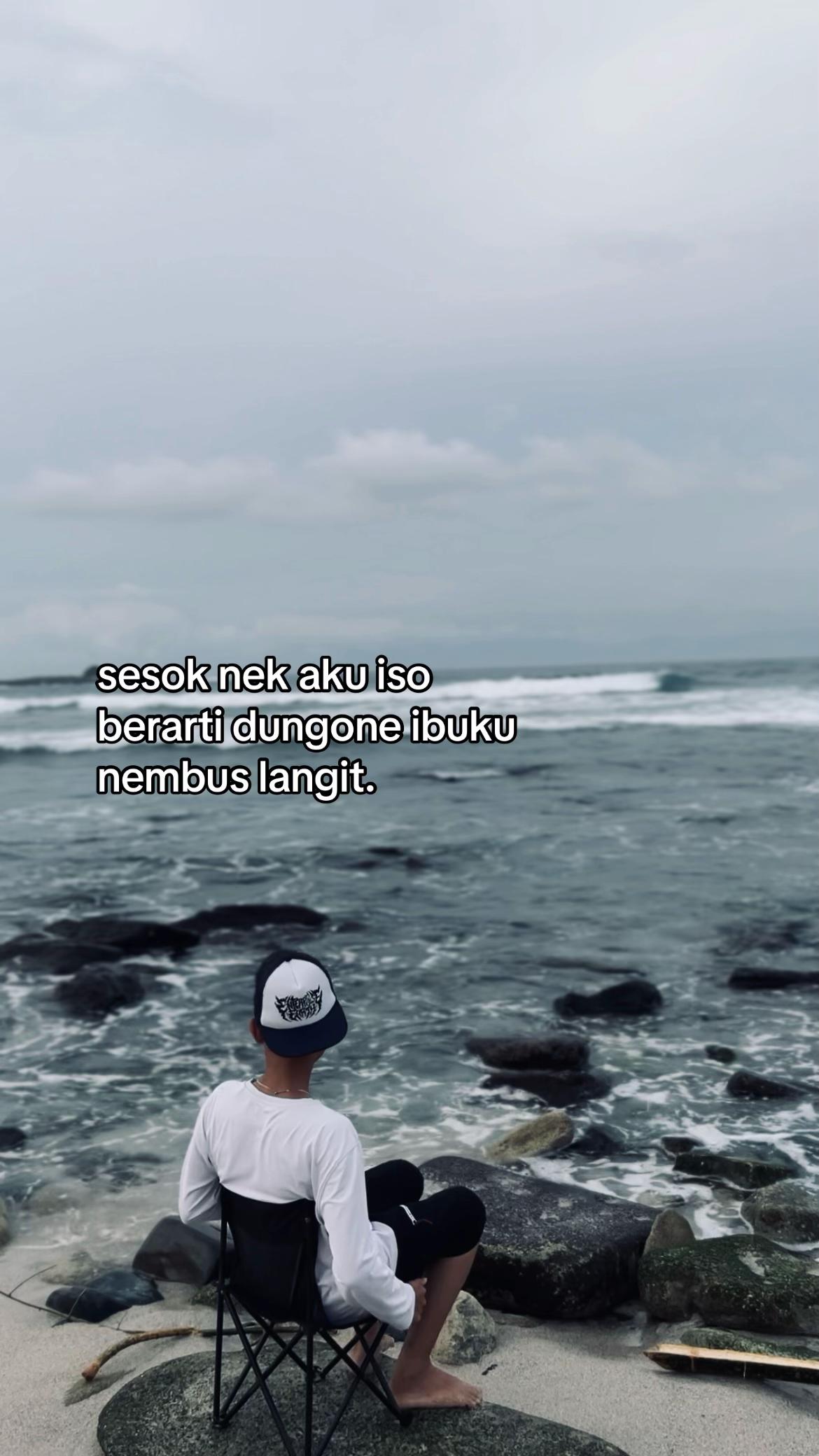 @𝙄𝙮𝙯𝙯𝙃𝙀𝙃𝙀&sup2;